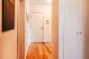 Apartment in Sacavém - Bridge View with Balcony By Gt House Apartment in Sacavém - Bridge View with Balcony By Gt House