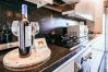 Apartment in Sacavém - Bridge View with Balcony By Gt House Apartment in Sacavém - Bridge View with Balcony By Gt House