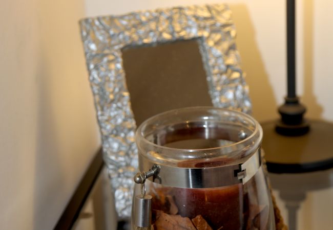 Apartment in Lisboa - Escadinhas da Santa