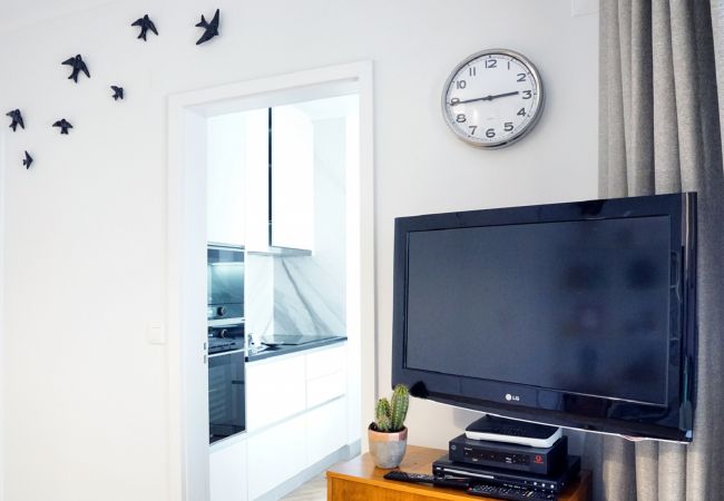 Studio in Lisboa - Studio75 Telheiras