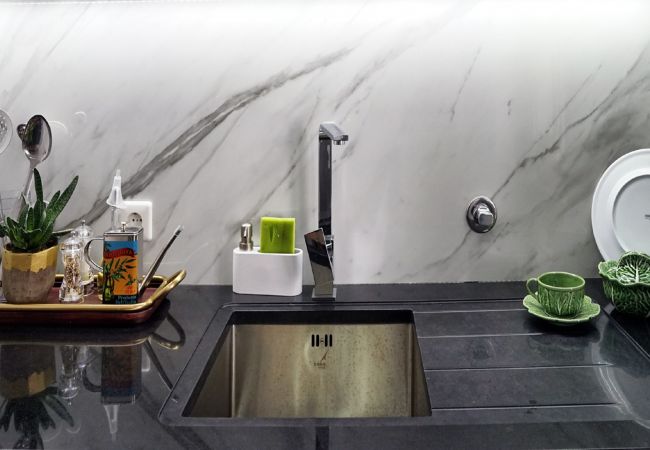 Studio in Lisboa - Studio75 Telheiras