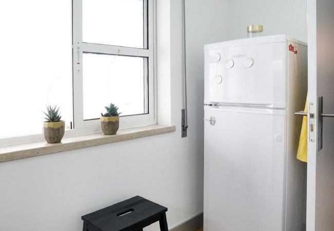 Studio in Lisboa - Studio75 Telheiras