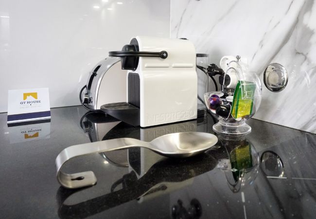 Studio in Lisboa - Studio75 Telheiras