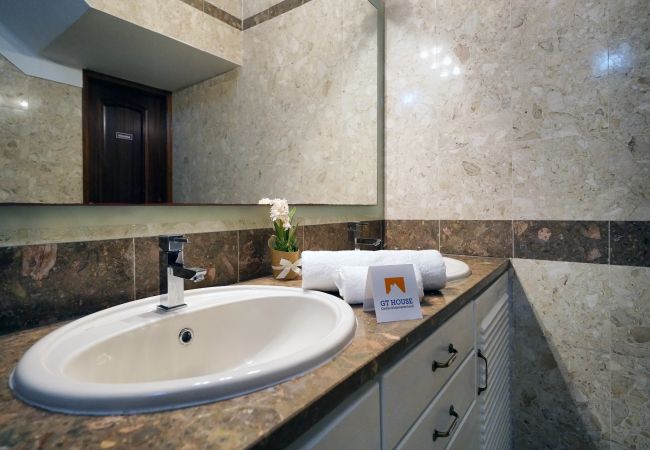 Villa in Aroeira - Aroeira Beach Villa