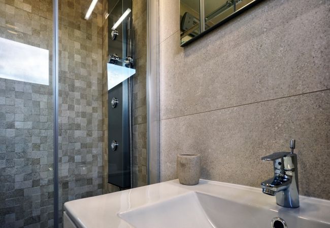 Apartment in Sintra - Sintra Mountain View