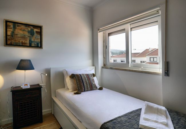 Apartment in Sintra - Sintra Mountain View