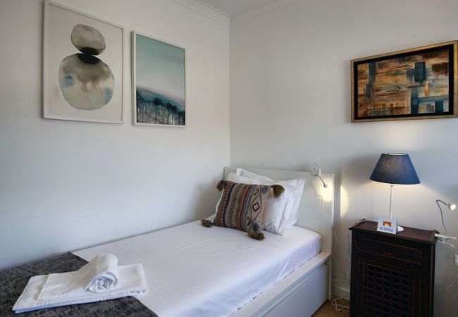 Apartment in Sintra - Sintra Mountain View