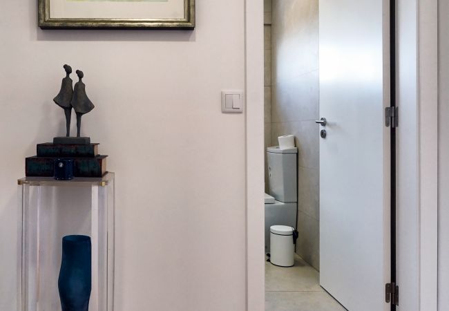 Apartment in Sintra - Sintra Mountain View