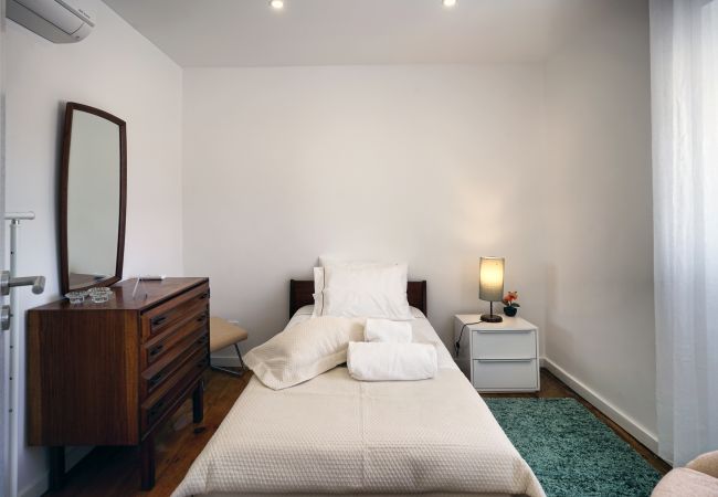 Villa in Alcobaça - Casa da Aldeia em Alcobaça