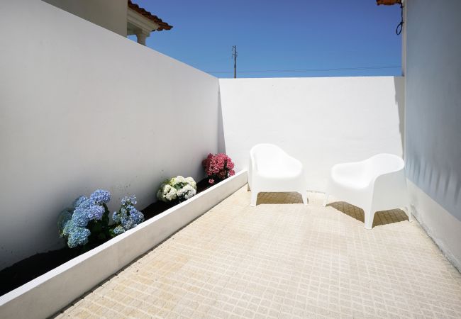 Villa in Alcobaça - Casa da Aldeia em Alcobaça