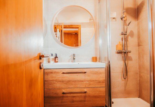 Apartment in Lisboa - Chic & Classy Lisboa by GT House Apartment in Lisboa - Chic & Classy Lisboa by GT House