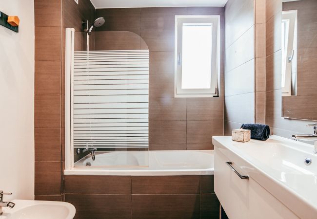 Apartment in Lisboa - Central & Typical Lisboa by GT House Apartment in Lisboa - Central & Typical Lisboa by GT House