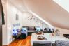 Apartment in Lisboa - Central & Typical Lisboa by GT House Apartment in Lisboa - Central & Typical Lisboa by GT House