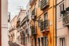 Apartment in Lisboa - Central & Typical Lisboa by GT House Apartment in Lisboa - Central & Typical Lisboa by GT House