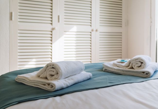 Apartment in Vilamoura - Vilamoura Marina Apartment by GT House Apartment in Vilamoura - Vilamoura Marina Apartment by GT House