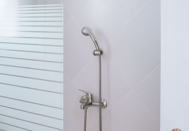 Apartment in Vilamoura - Vilamoura Marina Apartment by GT House Apartment in Vilamoura - Vilamoura Marina Apartment by GT House