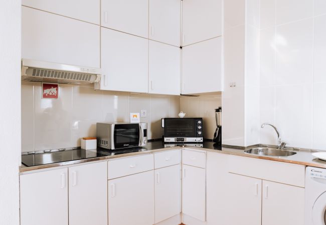 Apartment in Vilamoura - Vilamoura Marina Apartment by GT House Apartment in Vilamoura - Vilamoura Marina Apartment by GT House