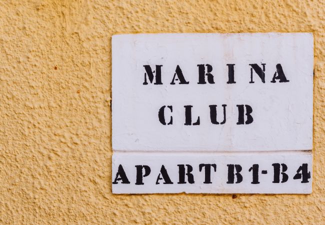 Apartment in Vilamoura - Vilamoura Marina Apartment by GT House Apartment in Vilamoura - Vilamoura Marina Apartment by GT House