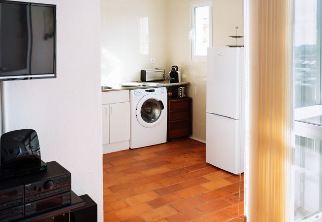 Apartment in Vilamoura - Vilamoura Marina Apartment by GT House Apartment in Vilamoura - Vilamoura Marina Apartment by GT House