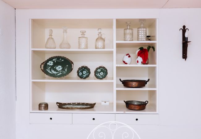 Apartment in Vilamoura - Vilamoura Marina Apartment by GT House Apartment in Vilamoura - Vilamoura Marina Apartment by GT House