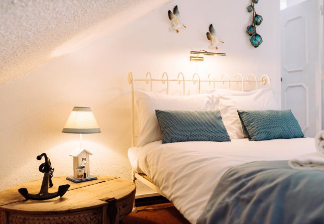 Apartment in Vilamoura - Vilamoura Marina Apartment by GT House Apartment in Vilamoura - Vilamoura Marina Apartment by GT House