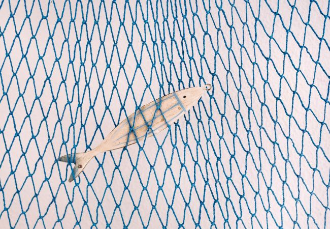 Apartment in Vilamoura - Vilamoura Marina Apartment by GT House Apartment in Vilamoura - Vilamoura Marina Apartment by GT House