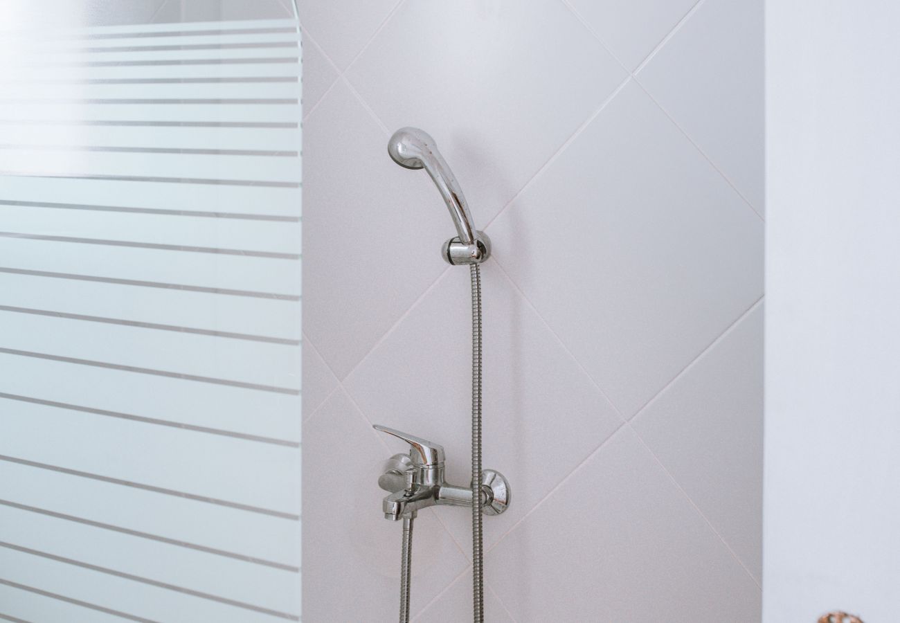 Apartment in Vilamoura - Vilamoura Marina Apartment by GT House Apartment in Vilamoura - Vilamoura Marina Apartment by GT House