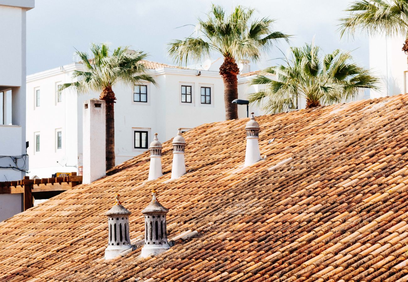 Apartment in Vilamoura - Vilamoura Marina Apartment by GT House Apartment in Vilamoura - Vilamoura Marina Apartment by GT House