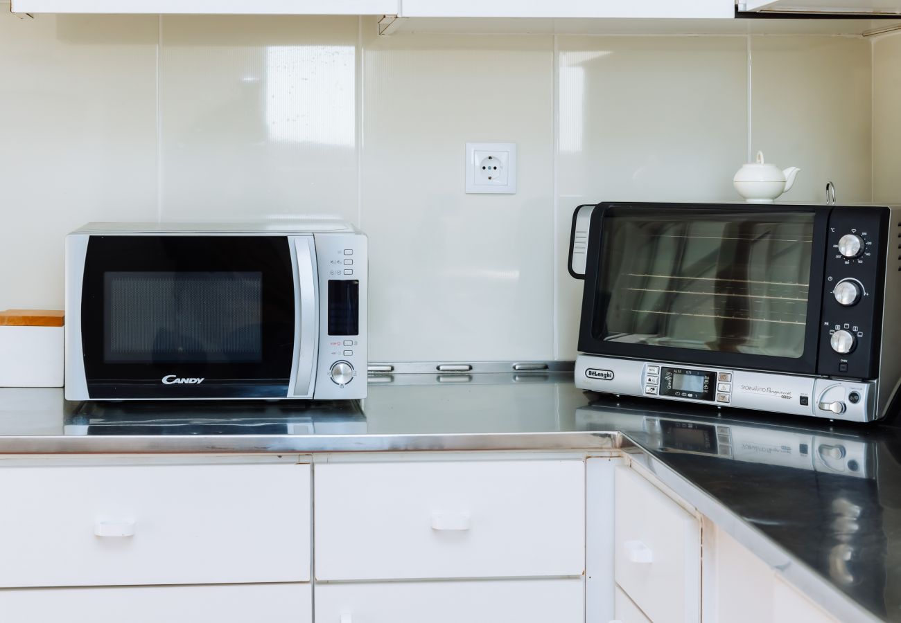 Apartment in Vilamoura - Vilamoura Marina Apartment by GT House Apartment in Vilamoura - Vilamoura Marina Apartment by GT House