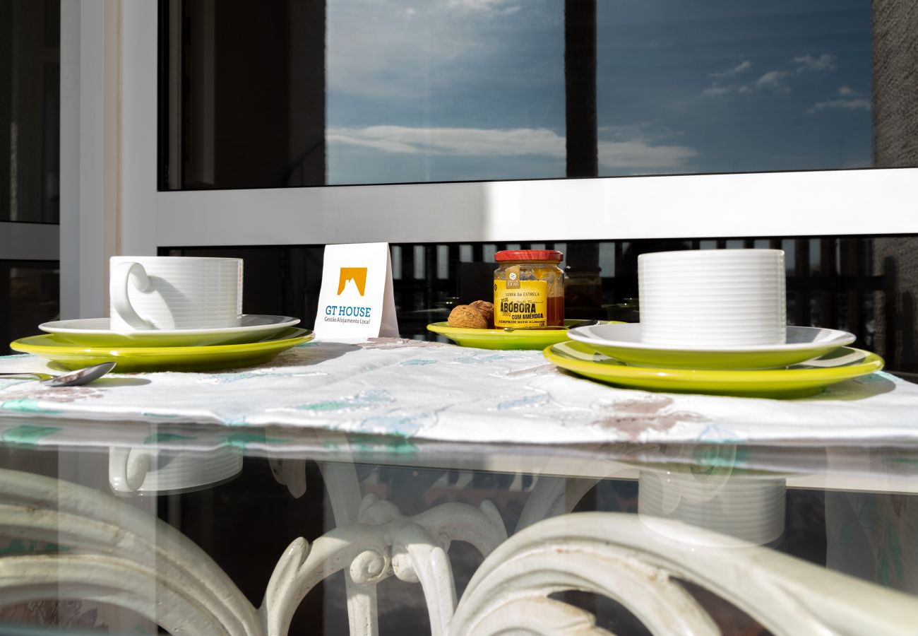 Apartment in Vilamoura - Vilamoura Marina Apartment by GT House Apartment in Vilamoura - Vilamoura Marina Apartment by GT House