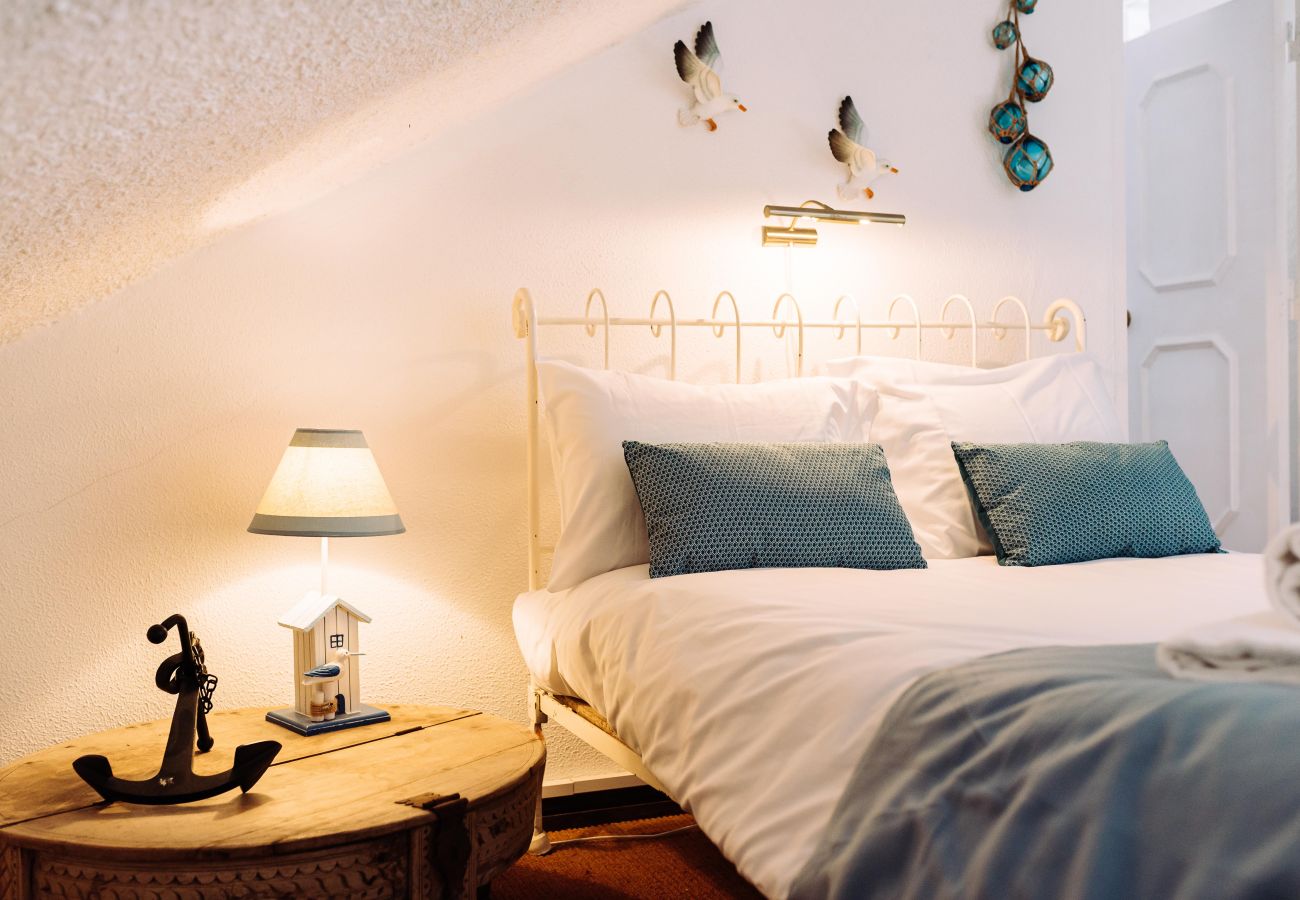 Apartment in Vilamoura - Vilamoura Marina Apartment by GT House Apartment in Vilamoura - Vilamoura Marina Apartment by GT House