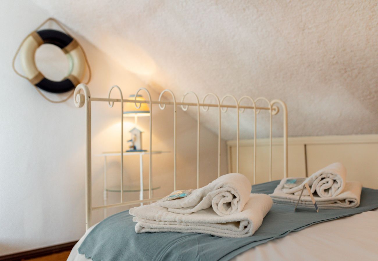 Apartment in Vilamoura - Vilamoura Marina Apartment by GT House Apartment in Vilamoura - Vilamoura Marina Apartment by GT House