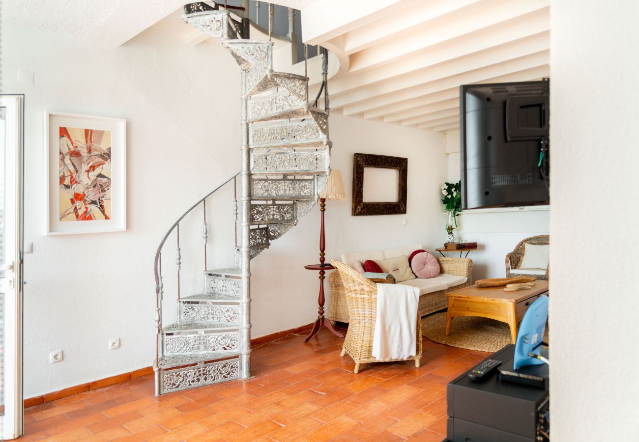 Apartment in Vilamoura - Vilamoura Marina Apartment by GT House Apartment in Vilamoura - Vilamoura Marina Apartment by GT House