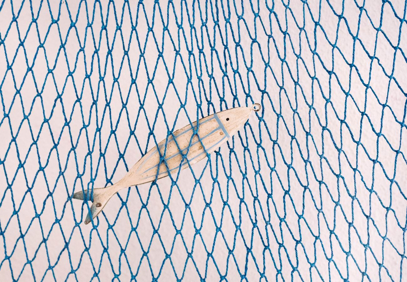 Apartment in Vilamoura - Vilamoura Marina Apartment by GT House Apartment in Vilamoura - Vilamoura Marina Apartment by GT House