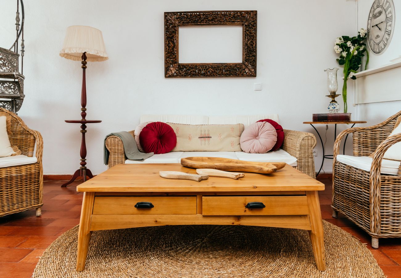 Apartment in Vilamoura - Vilamoura Marina Apartment by GT House Apartment in Vilamoura - Vilamoura Marina Apartment by GT House