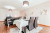 Apartment in Amadora - Modern & Elegant 2 bedroom in Amadora by GT House Apartment in Amadora - Modern & Elegant 2 bedroom in Amadora by GT House