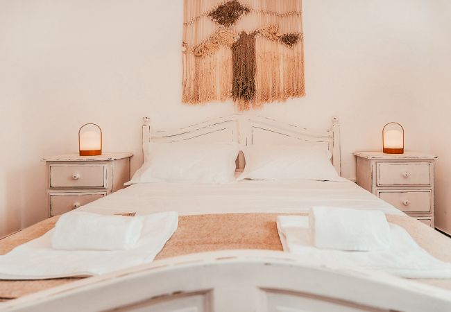  in Altura - Altura Beach Villa by GT House