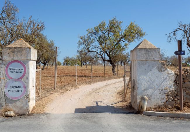 House in Cabanas de tavira - Ria Endless South  By Gt House House in Cabanas de tavira - Ria Endless South  By Gt House