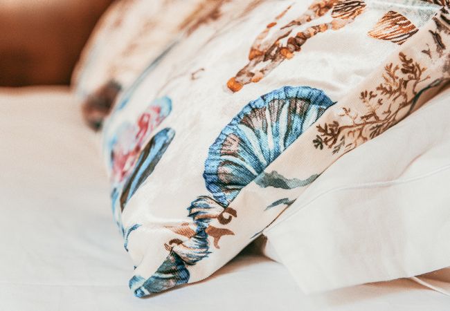 Apartment in Armação de Pêra - Beach House By Gt House Apartment in Armação de Pêra - Beach House By Gt House