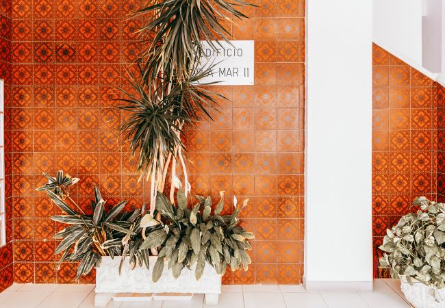 Apartment in Armação de Pêra - Beach House By Gt House Apartment in Armação de Pêra - Beach House By Gt House