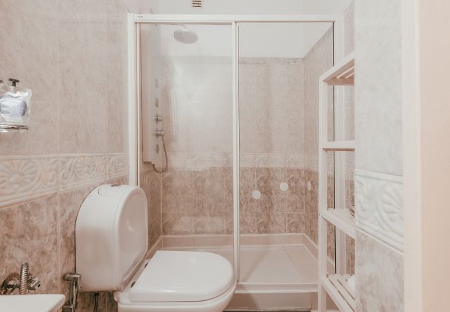 Apartment in Armação de Pêra - Beach House By Gt House Apartment in Armação de Pêra - Beach House By Gt House