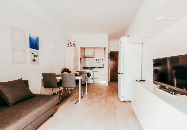 Apartment in Armação de Pêra - Beach House By Gt House Apartment in Armação de Pêra - Beach House By Gt House