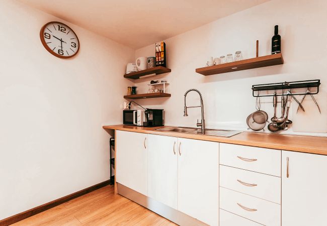 House in São Domingos de Ana Loura - Alentejo Poolside By Gt House House in São Domingos de Ana Loura - Alentejo Poolside By Gt House