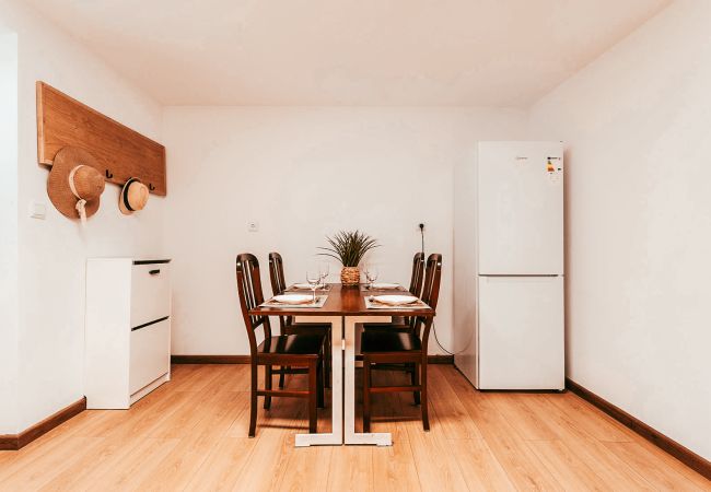 House in São Domingos de Ana Loura - Alentejo Poolside By Gt House House in São Domingos de Ana Loura - Alentejo Poolside By Gt House