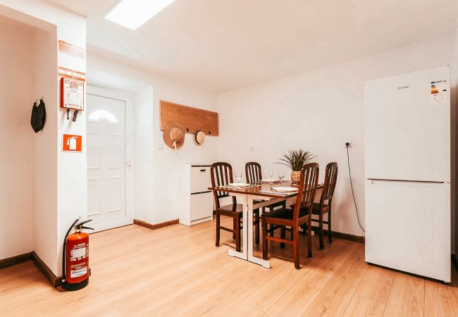 House in São Domingos de Ana Loura - Alentejo Poolside By Gt House House in São Domingos de Ana Loura - Alentejo Poolside By Gt House