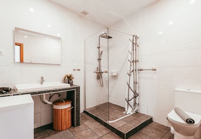 House in São Domingos de Ana Loura - Alentejo Poolside By Gt House House in São Domingos de Ana Loura - Alentejo Poolside By Gt House