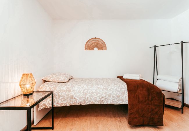 House in São Domingos de Ana Loura - Alentejo Poolside By Gt House House in São Domingos de Ana Loura - Alentejo Poolside By Gt House