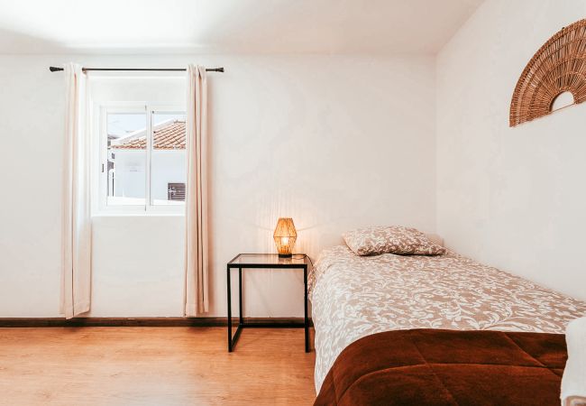 House in São Domingos de Ana Loura - Alentejo Poolside By Gt House House in São Domingos de Ana Loura - Alentejo Poolside By Gt House