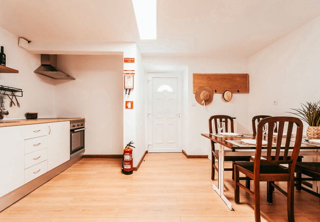 House in São Domingos de Ana Loura - Alentejo Poolside By Gt House House in São Domingos de Ana Loura - Alentejo Poolside By Gt House