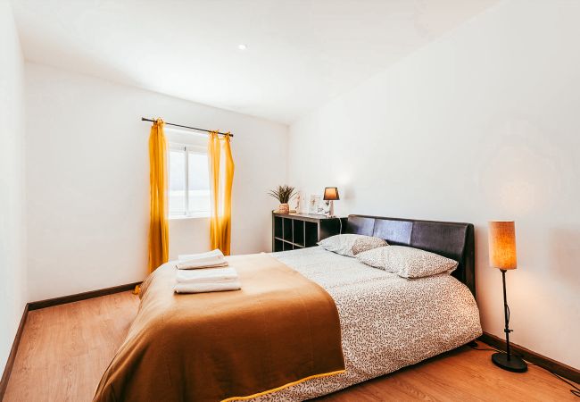 House in São Domingos de Ana Loura - Alentejo Poolside By Gt House House in São Domingos de Ana Loura - Alentejo Poolside By Gt House